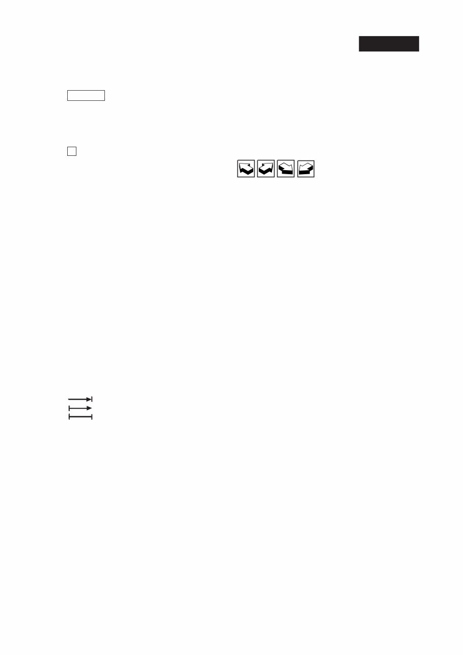 Case IH 5088, 6088, 7088 Parts Catalog preview img 9