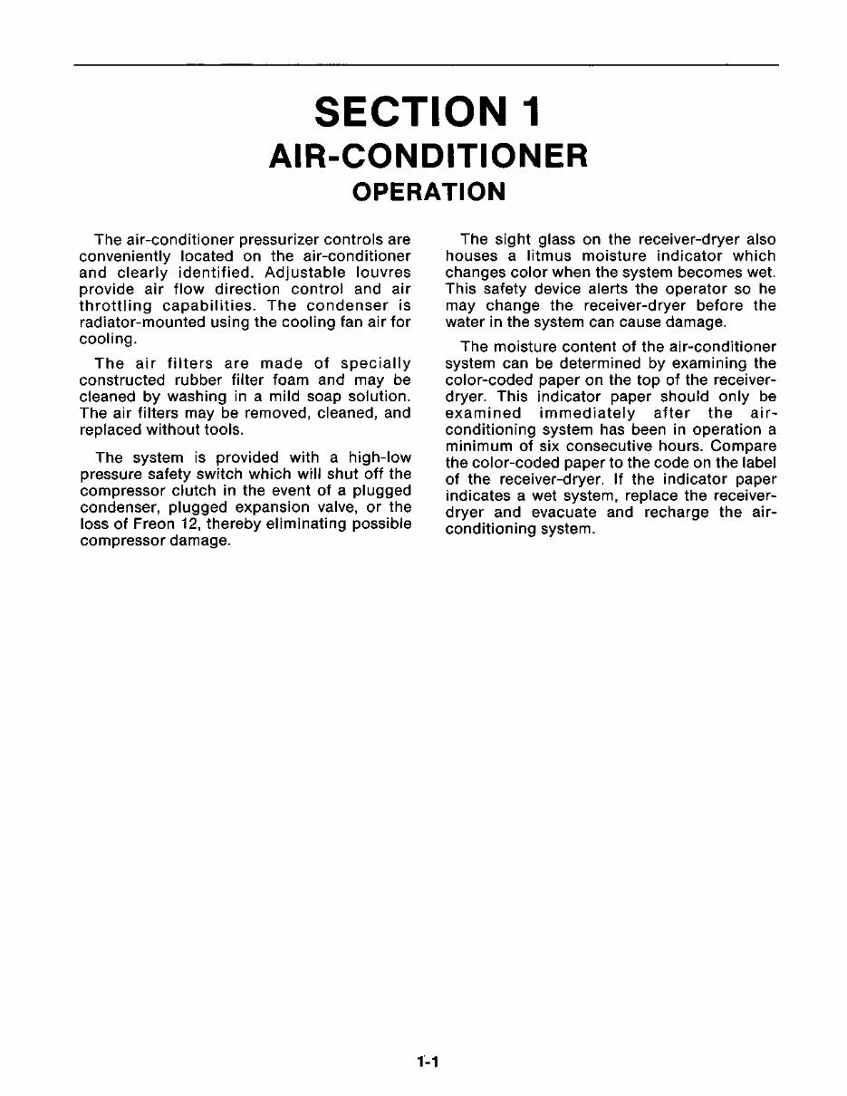 New Holland 1068/1069/1075/ Stackcruiser Self-Propelled Automatic Bale Wagon/8500 Round Bale Wagon OEM Service & Repair Manual preview img 7