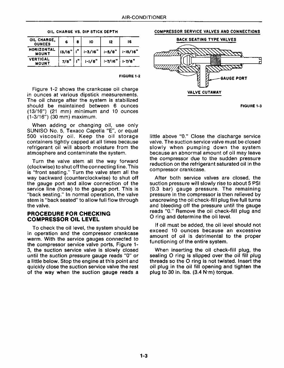 New Holland 1068/1069/1075/ Stackcruiser Self-Propelled Automatic Bale Wagon/8500 Round Bale Wagon OEM Service & Repair Manual preview img 9