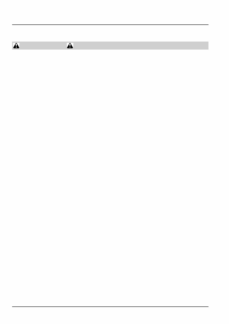 New Holland H8060, H8080 Service Manual preview img 10