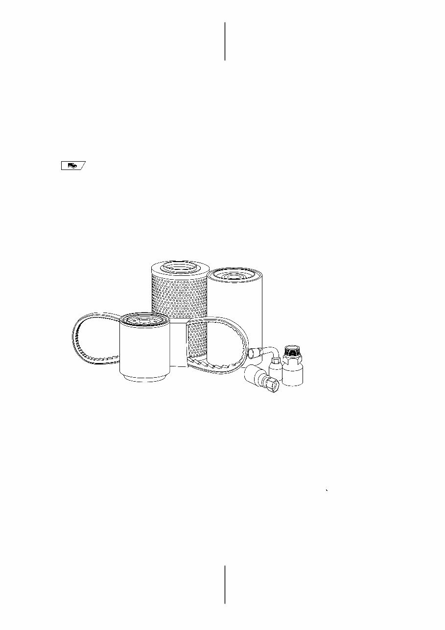Case IH 1240 Parts Catalog preview img 7