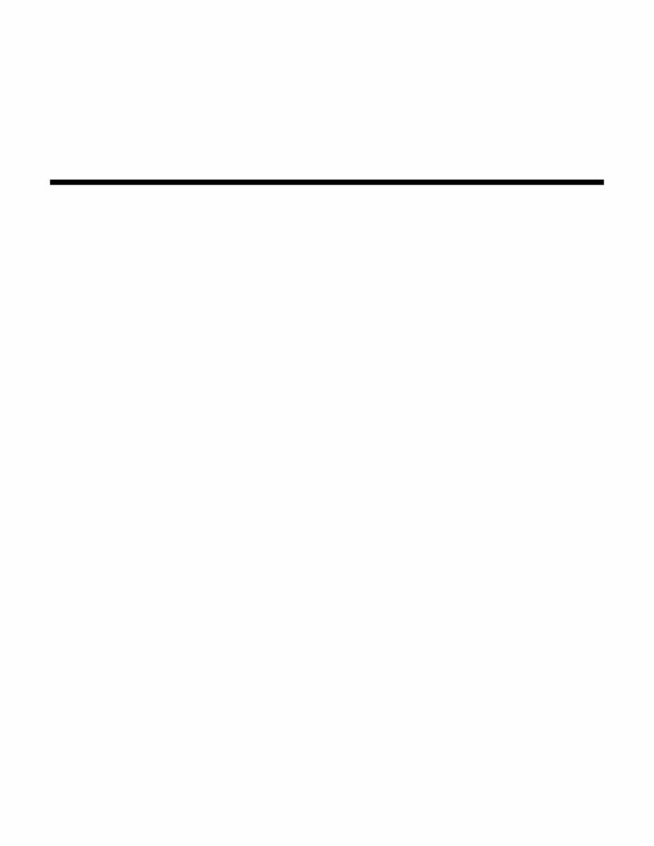 2012 Subaru Forester (SH) Service & Repair Manual preview img 1