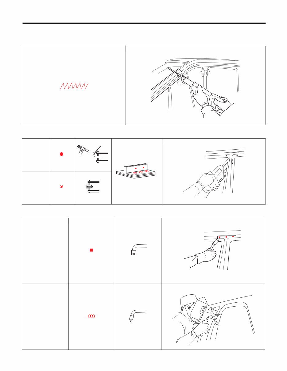 2012 Subaru Forester (SH) Service & Repair Manual preview img 5