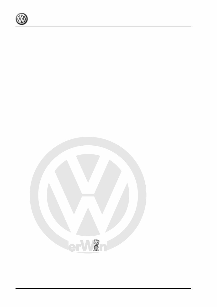 2011 Volkswagen Polo 3 Doors Download Service & Repair Manual preview img 10