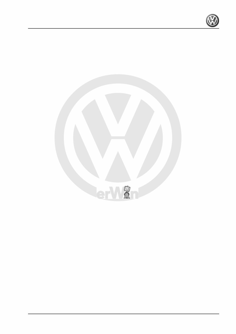 2011 Volkswagen Polo 3 Doors Download Service & Repair Manual preview img 3