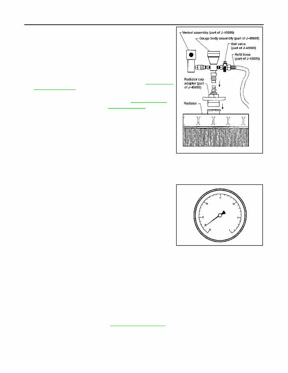 2014 Nissan Versa Note Service & Repair Manual preview img 10
