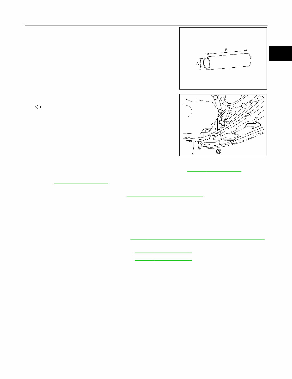 2014 Nissan Versa Note Service & Repair Manual preview img 9