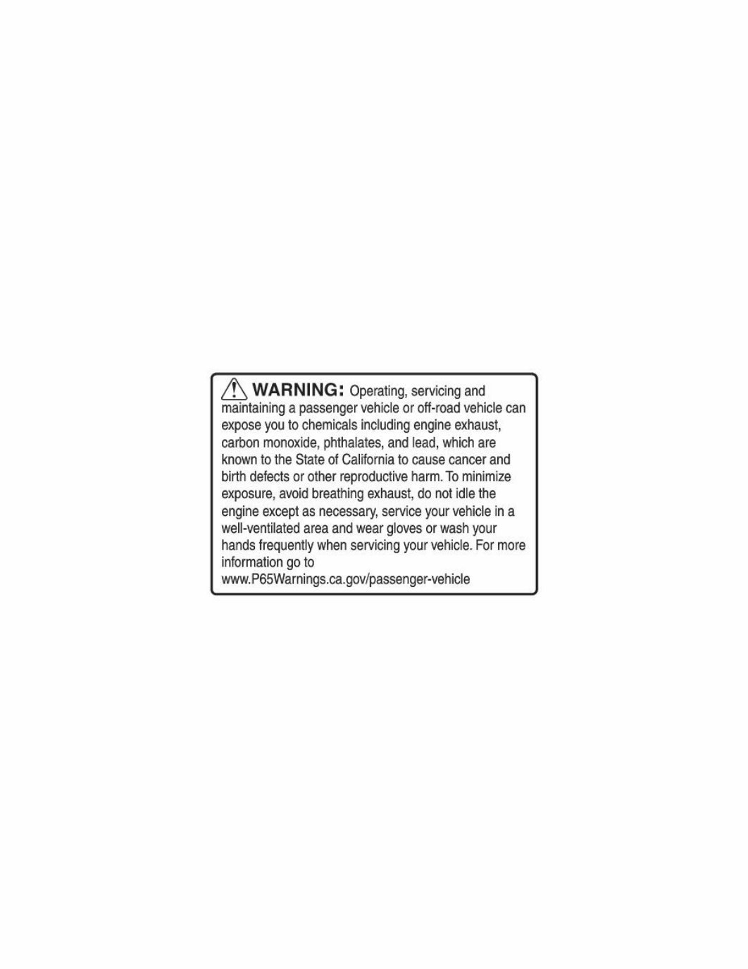 2021 Yamaha YZ250 Service & Repair Manual preview img 2
