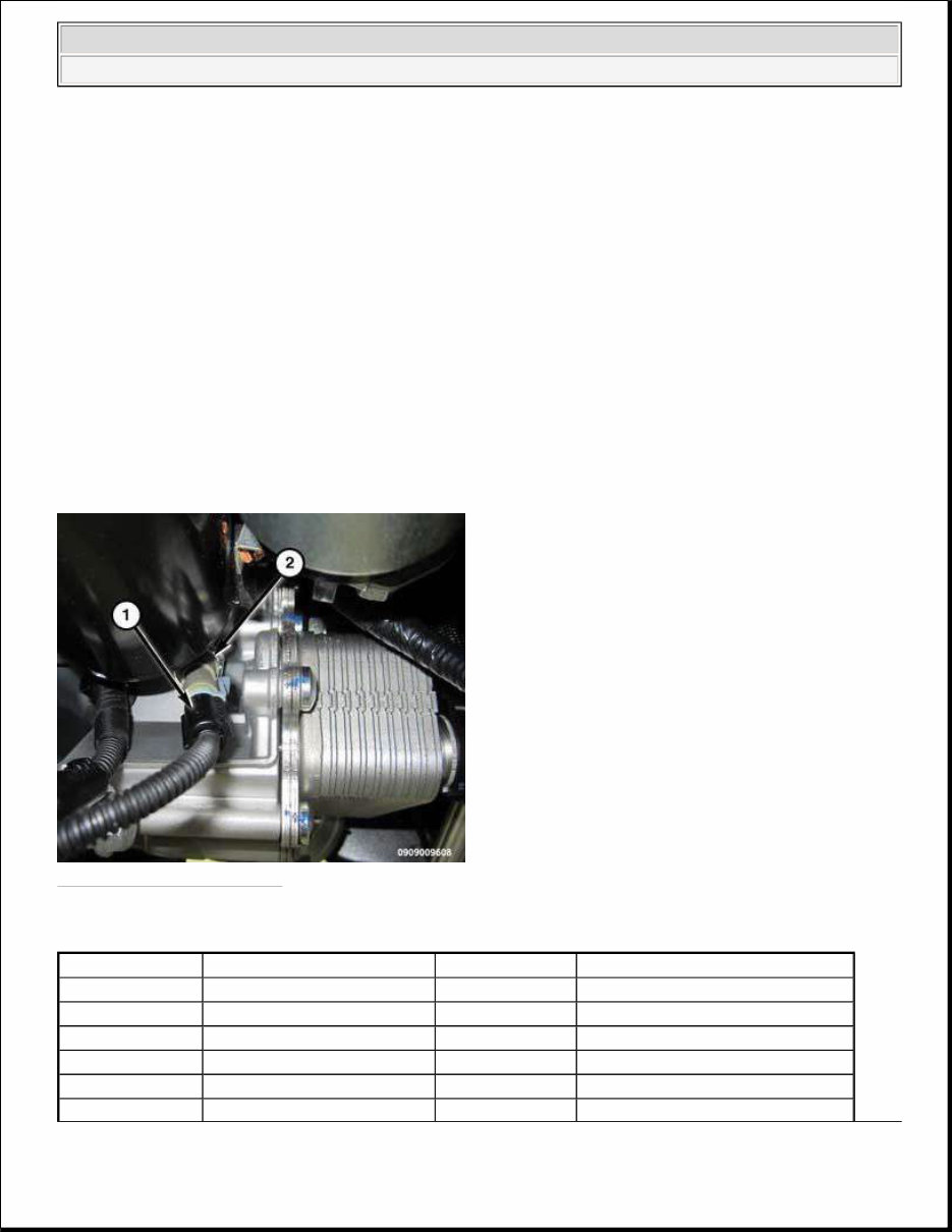 2014-2019 Jeep Cherokee Service & Repair Manual preview img 1