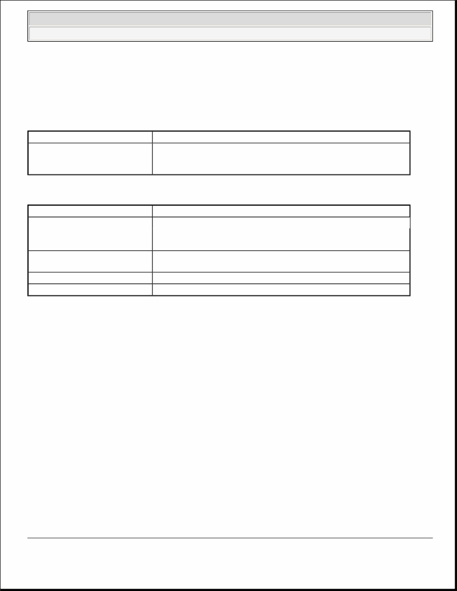 2014-2019 Jeep Cherokee Service & Repair Manual preview img 10