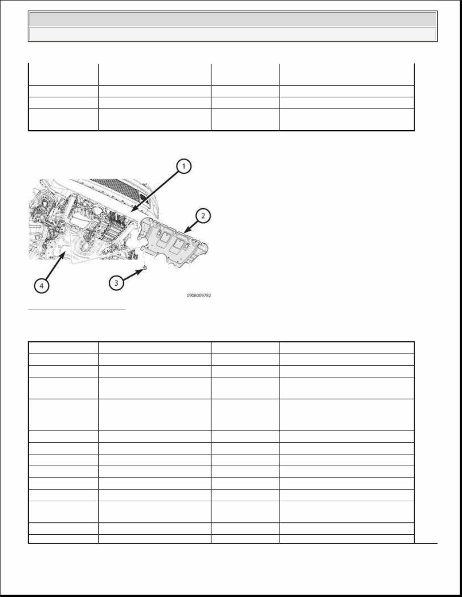 2014-2019 Jeep Cherokee Service & Repair Manual preview img 2