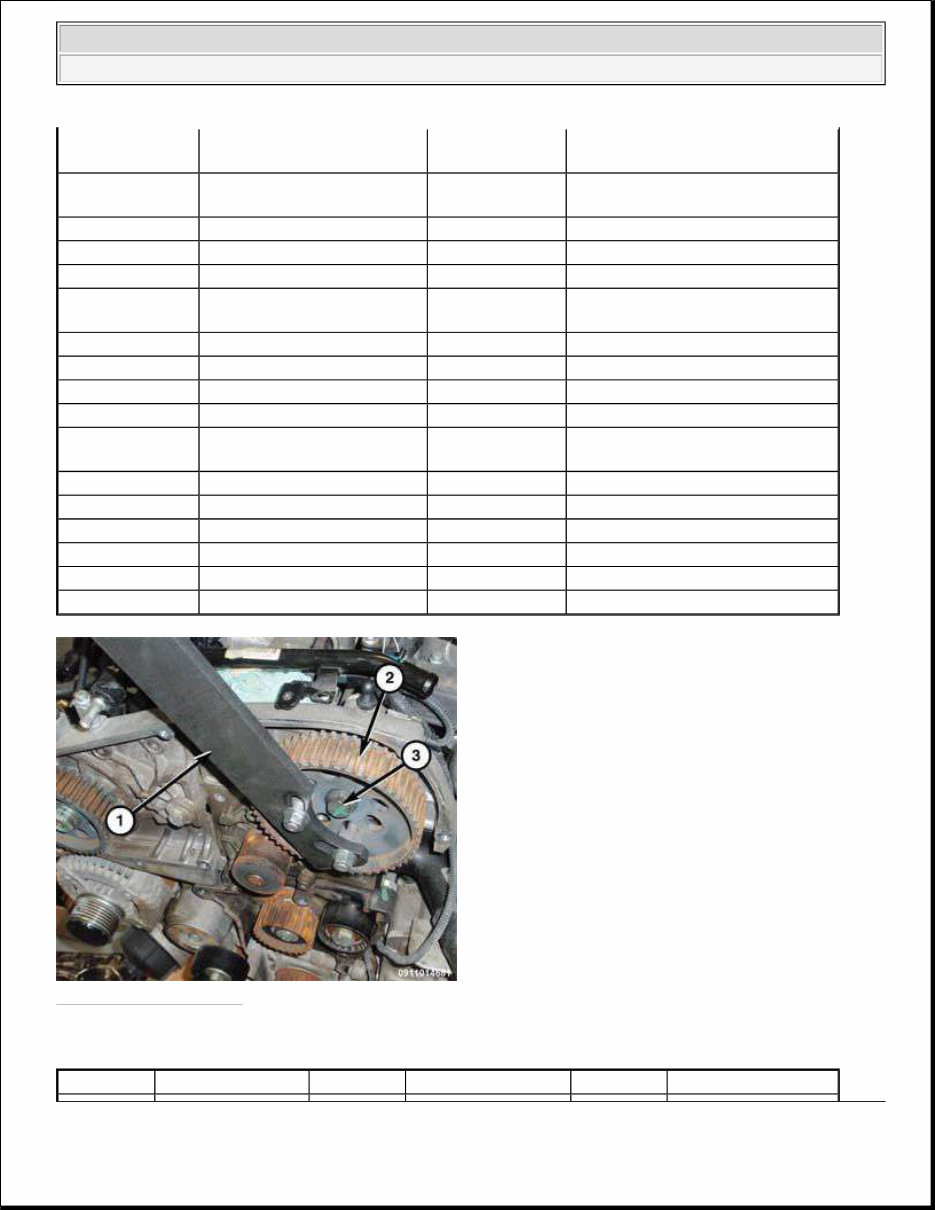 2014-2019 Jeep Cherokee Service & Repair Manual preview img 3