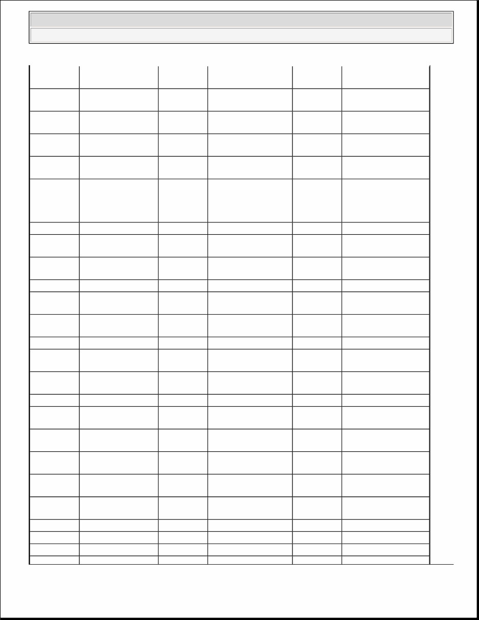 2014-2019 Jeep Cherokee Service & Repair Manual preview img 4