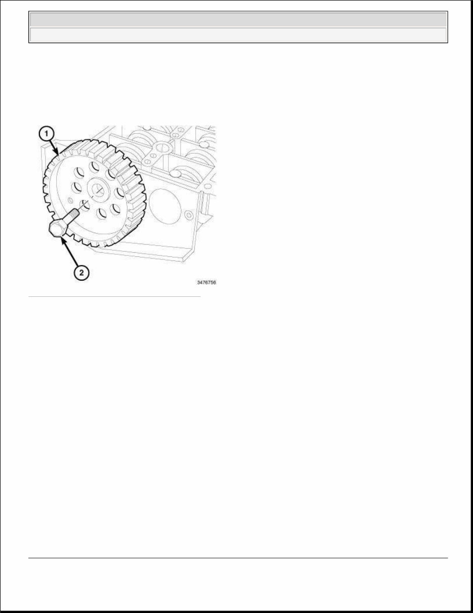 2014-2019 Jeep Cherokee Service & Repair Manual preview img 6