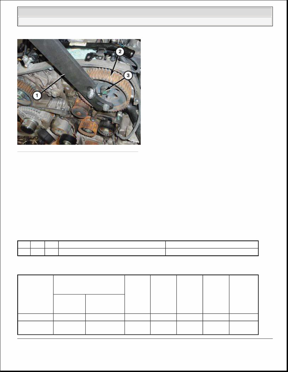 2014-2019 Jeep Cherokee Service & Repair Manual preview img 7