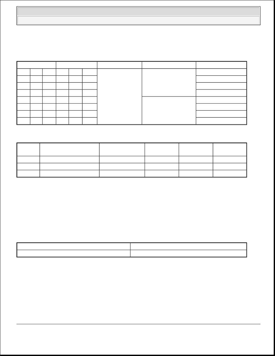 2014-2019 Jeep Cherokee Service & Repair Manual preview img 8