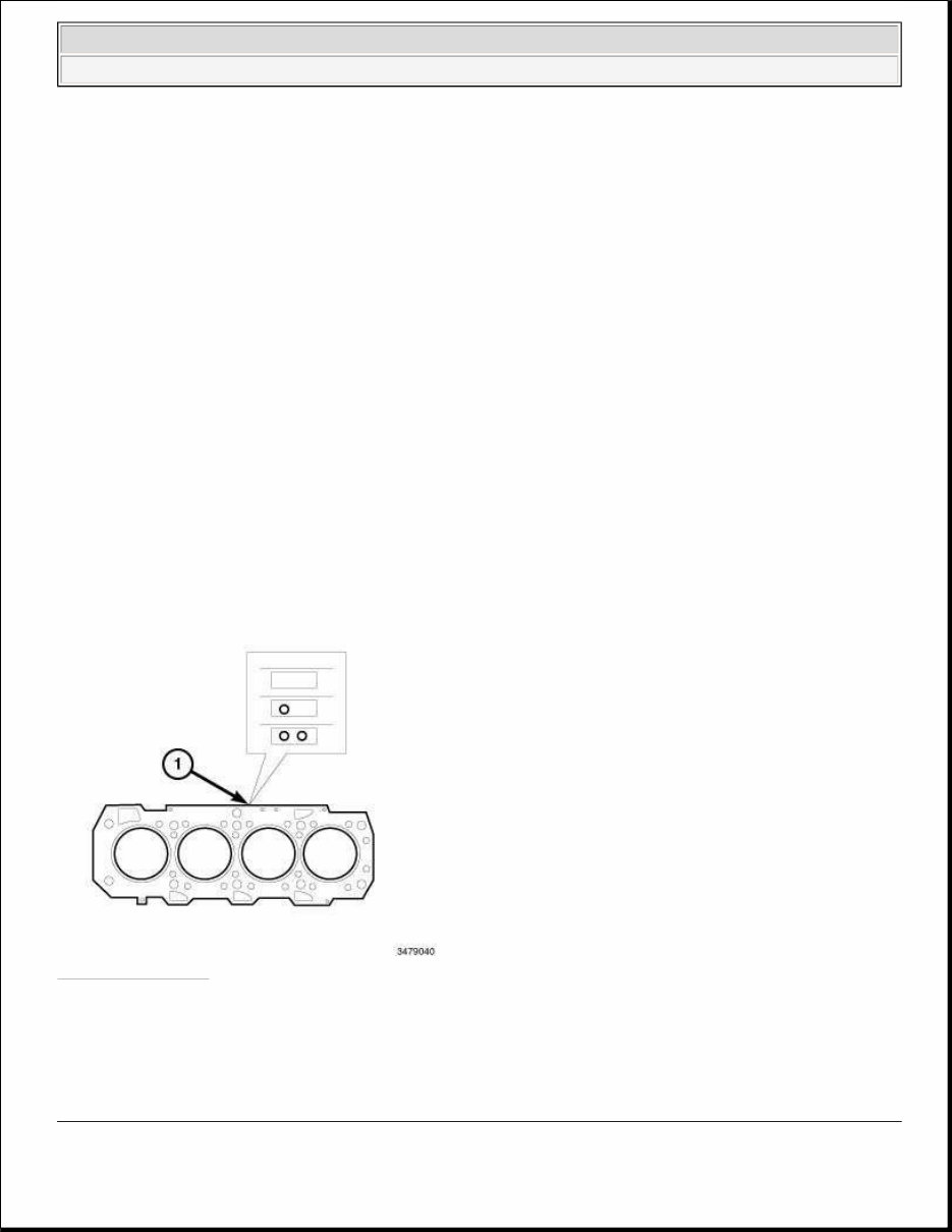 2014-2019 Jeep Cherokee Service & Repair Manual preview img 9