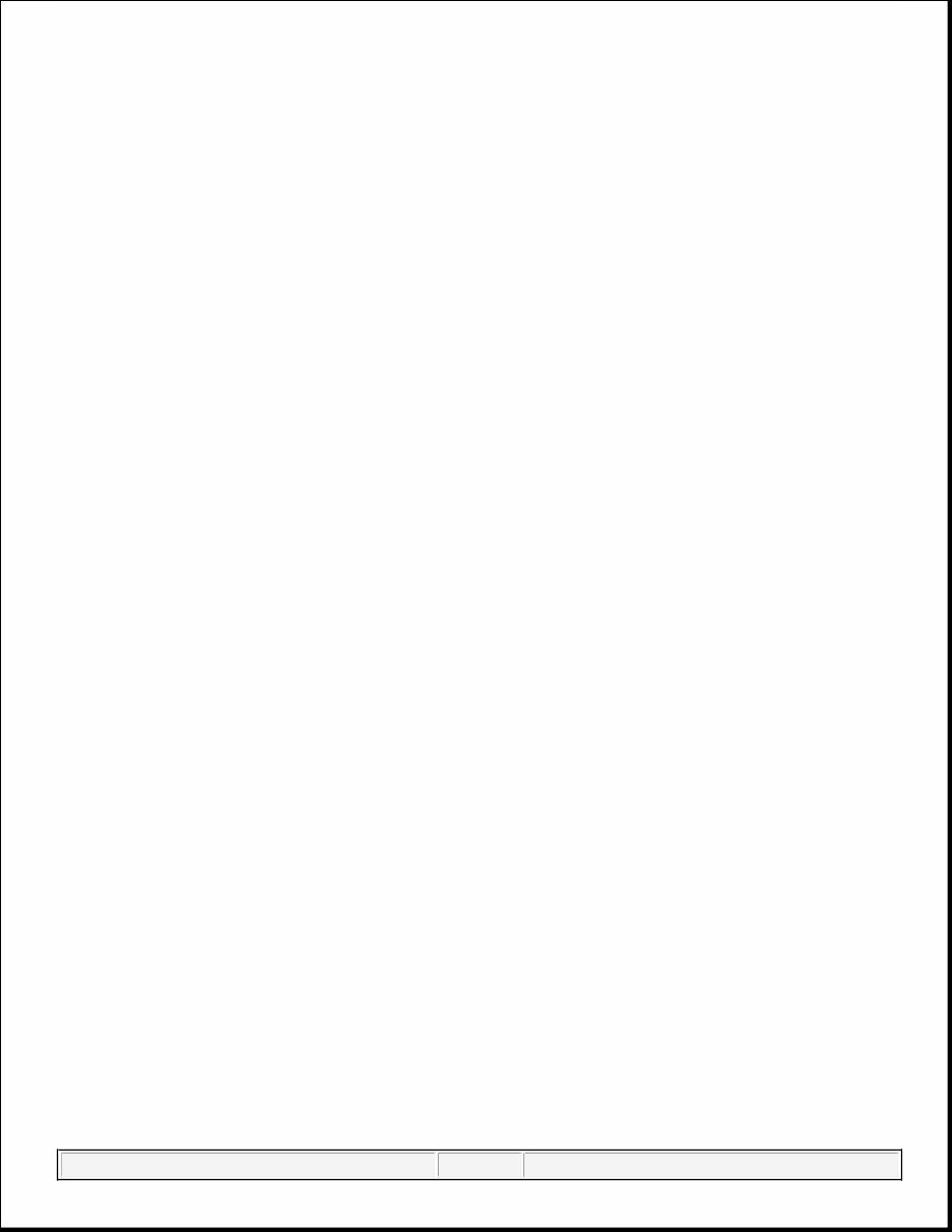 2011-2016 Chevrolet Malibu Service & Repair Manual preview img 1
