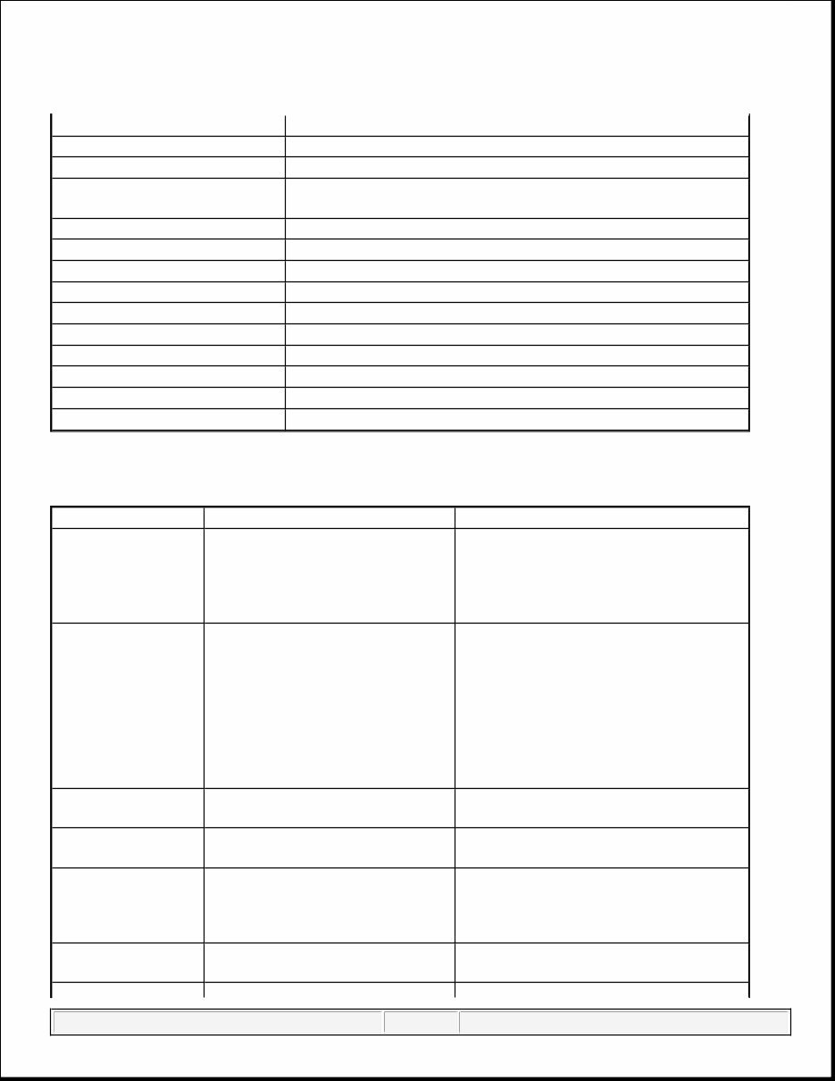 2011-2016 Chevrolet Malibu Service & Repair Manual preview img 3