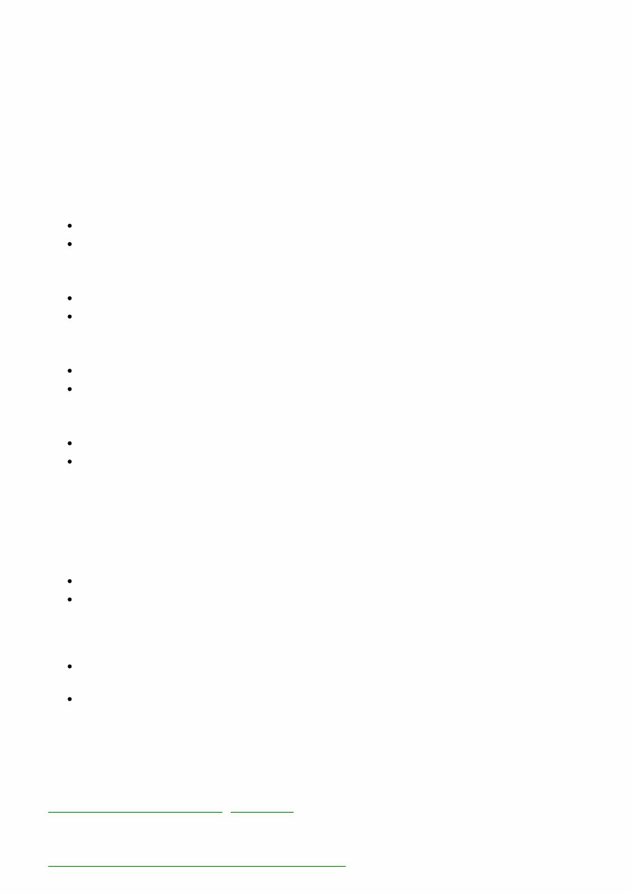2018-2020 Chevrolet Equinox Service & Repair Manual preview img 10