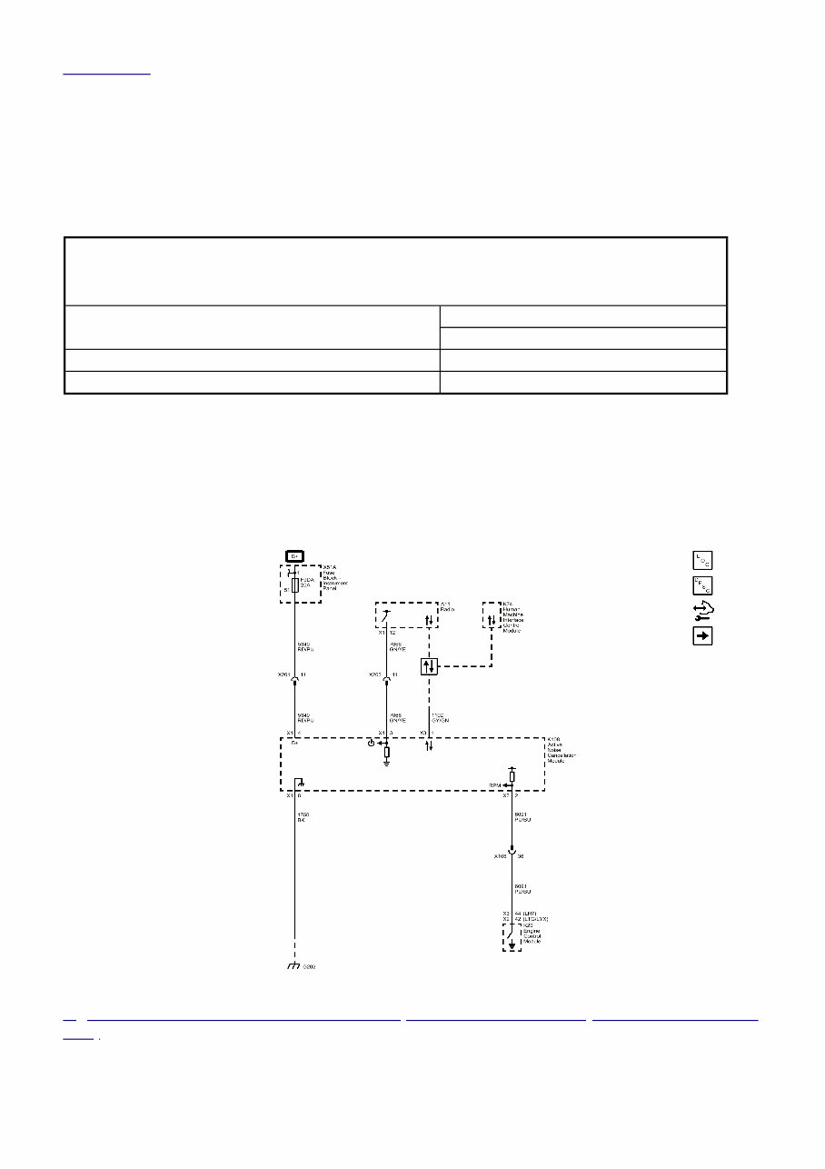 2018-2020 Chevrolet Equinox Service & Repair Manual preview img 2
