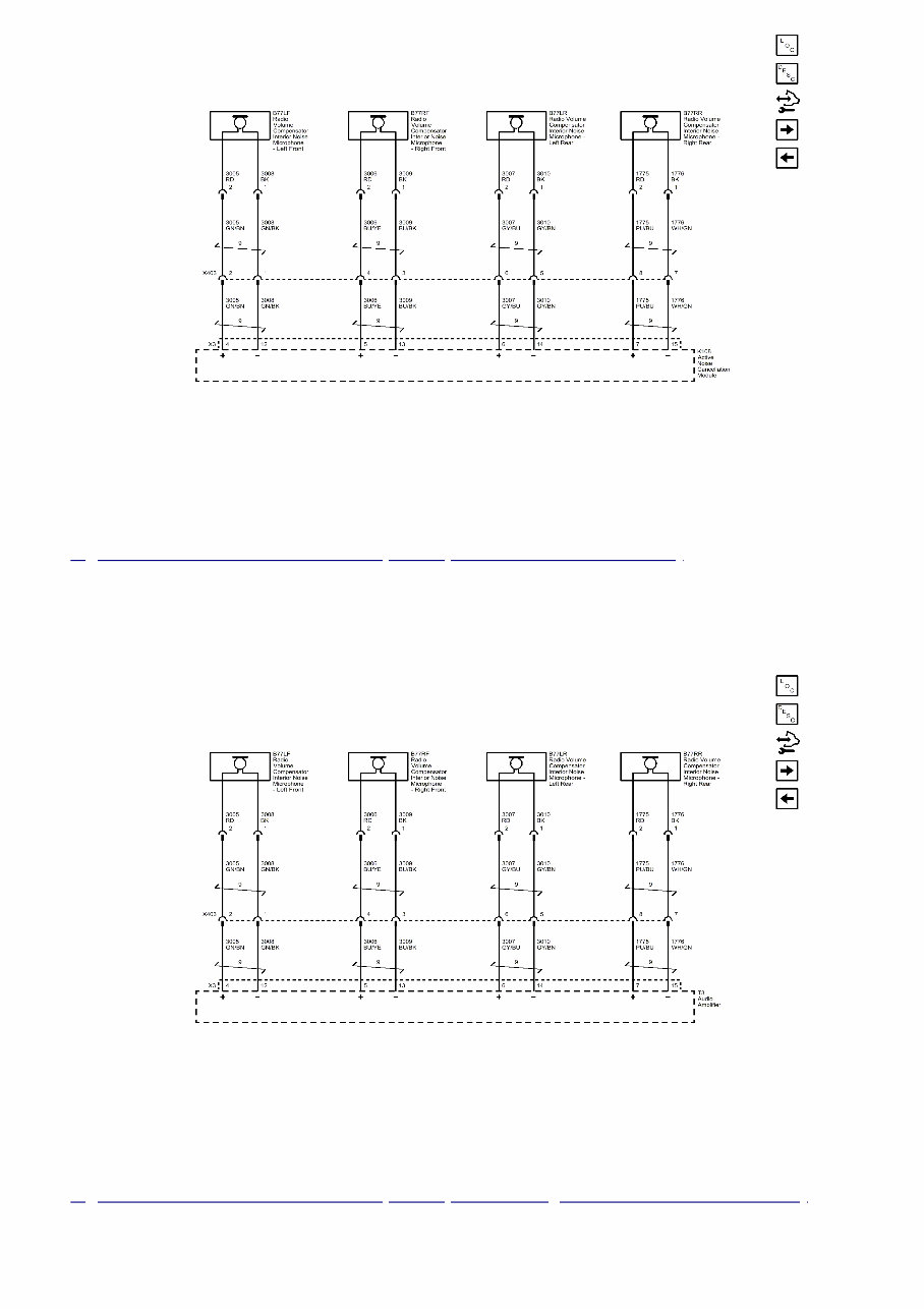 2018-2020 Chevrolet Equinox Service & Repair Manual preview img 3