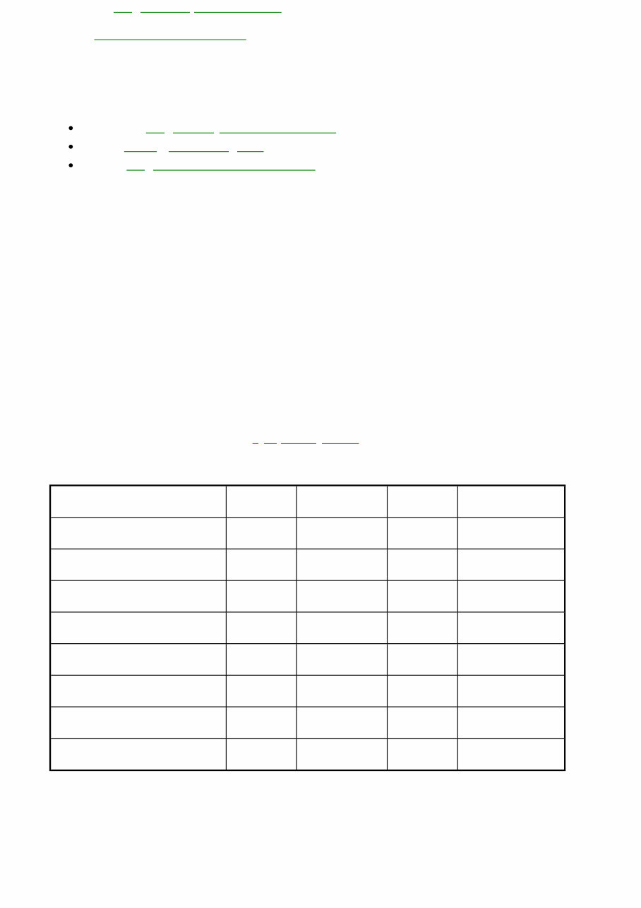 2018-2020 Chevrolet Equinox Service & Repair Manual preview img 6