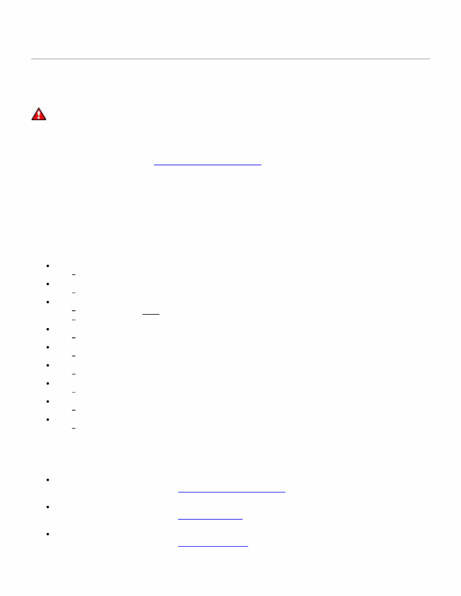 2015-2018 Ford Focus RS OEM Service & Repair Manual preview img 1