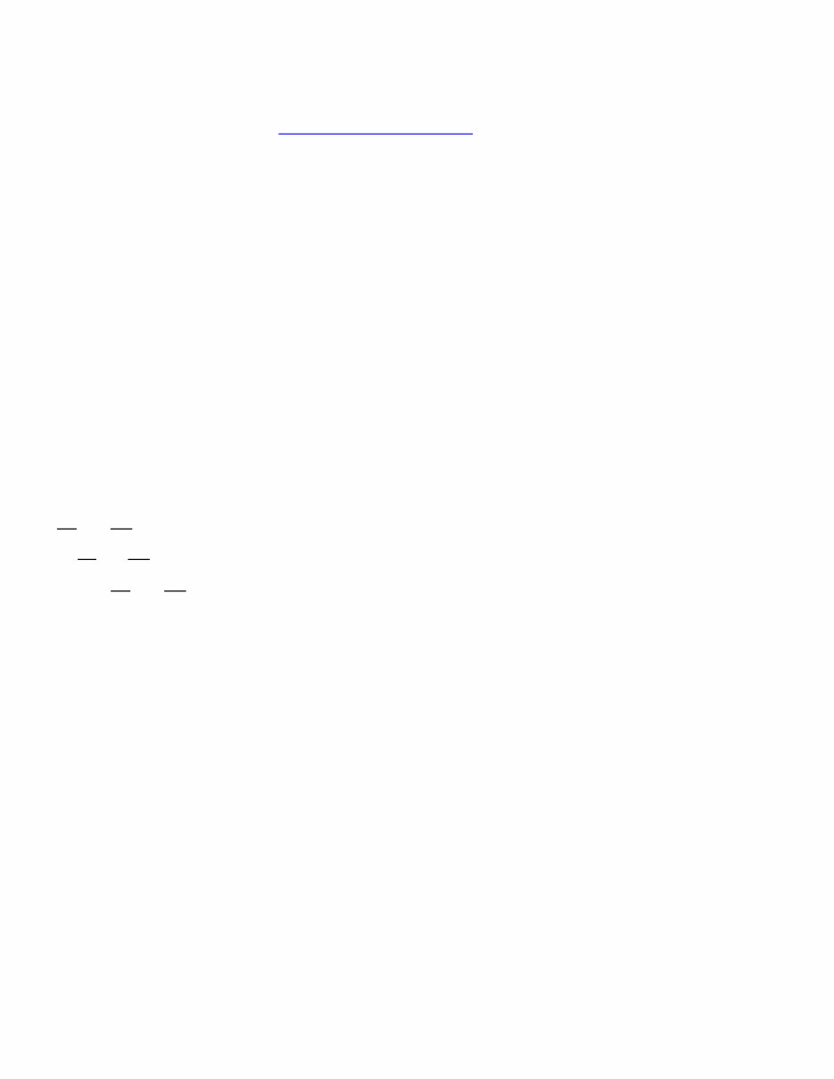 2015-2018 Ford Focus RS OEM Service & Repair Manual preview img 2