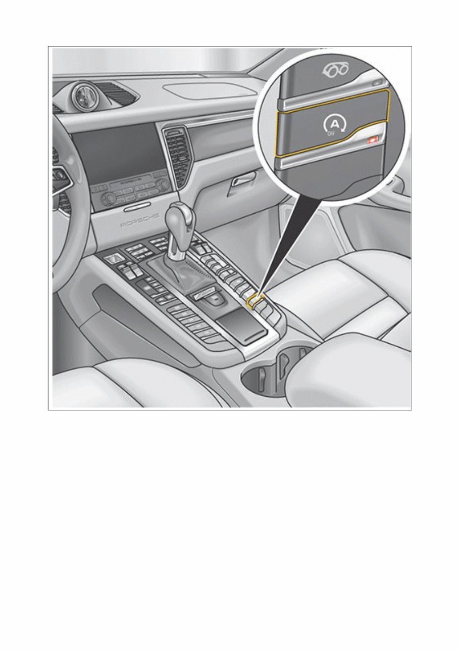 2017-2018 Porsche Macan OEM Service & Repair Manual preview img 2