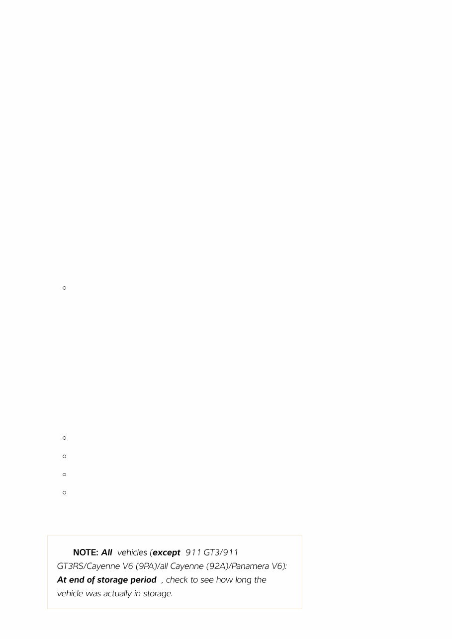 2017-2018 Porsche Macan OEM Service & Repair Manual preview img 7