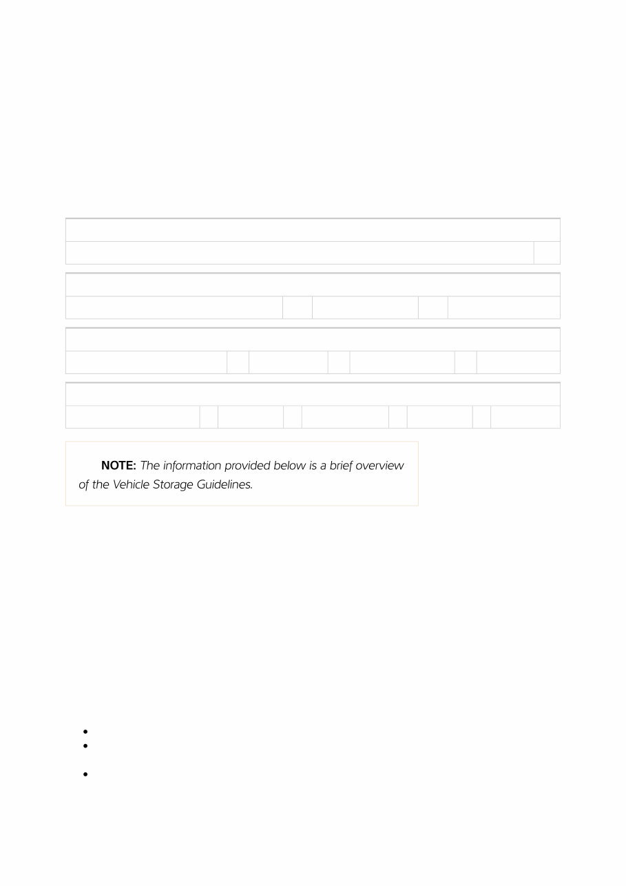 2017-2018 Porsche Macan OEM Service & Repair Manual preview img 8