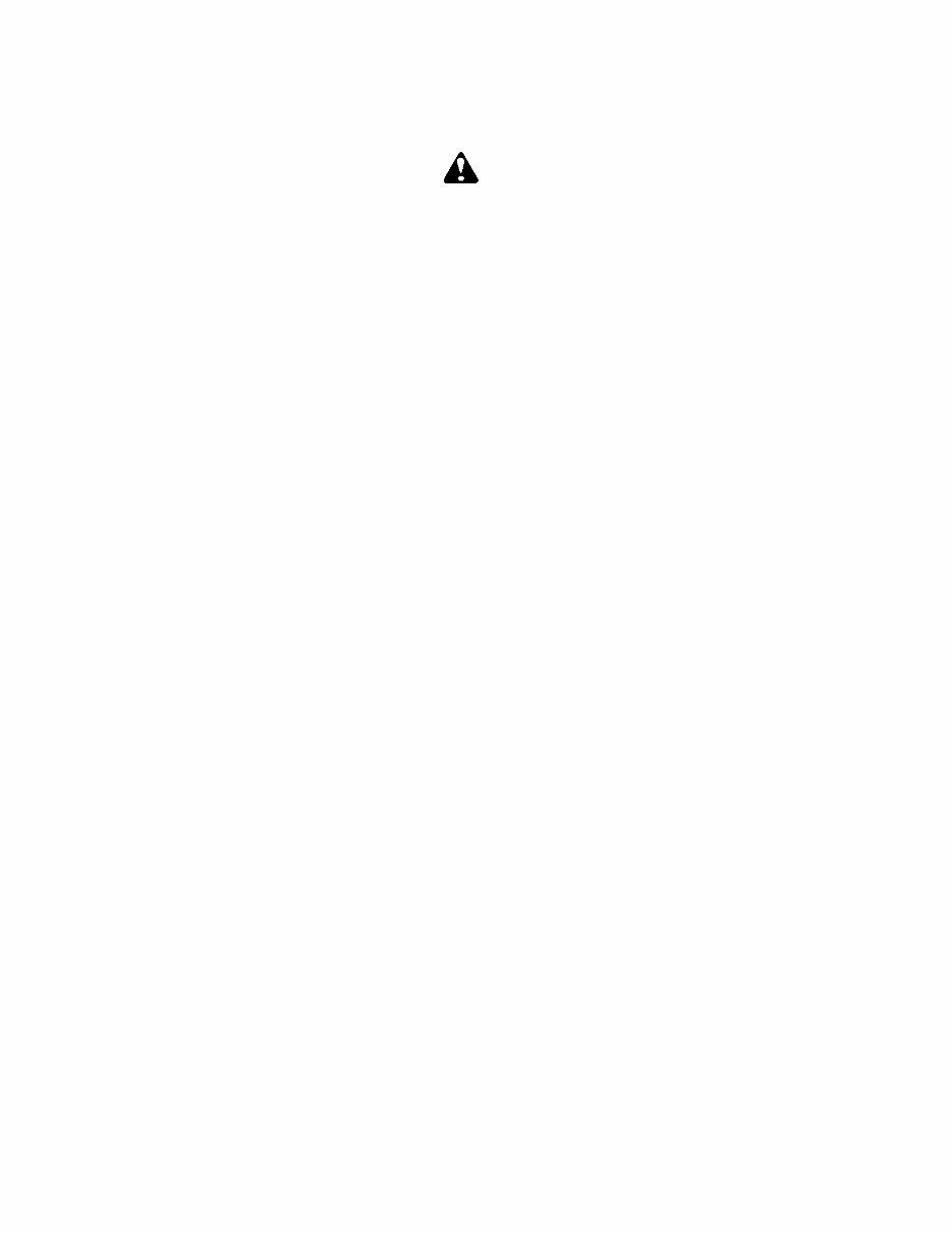 BOMAG MPH100R / MPH100S RECYCLER and STABILIZER Service Repair Manual preview img 4