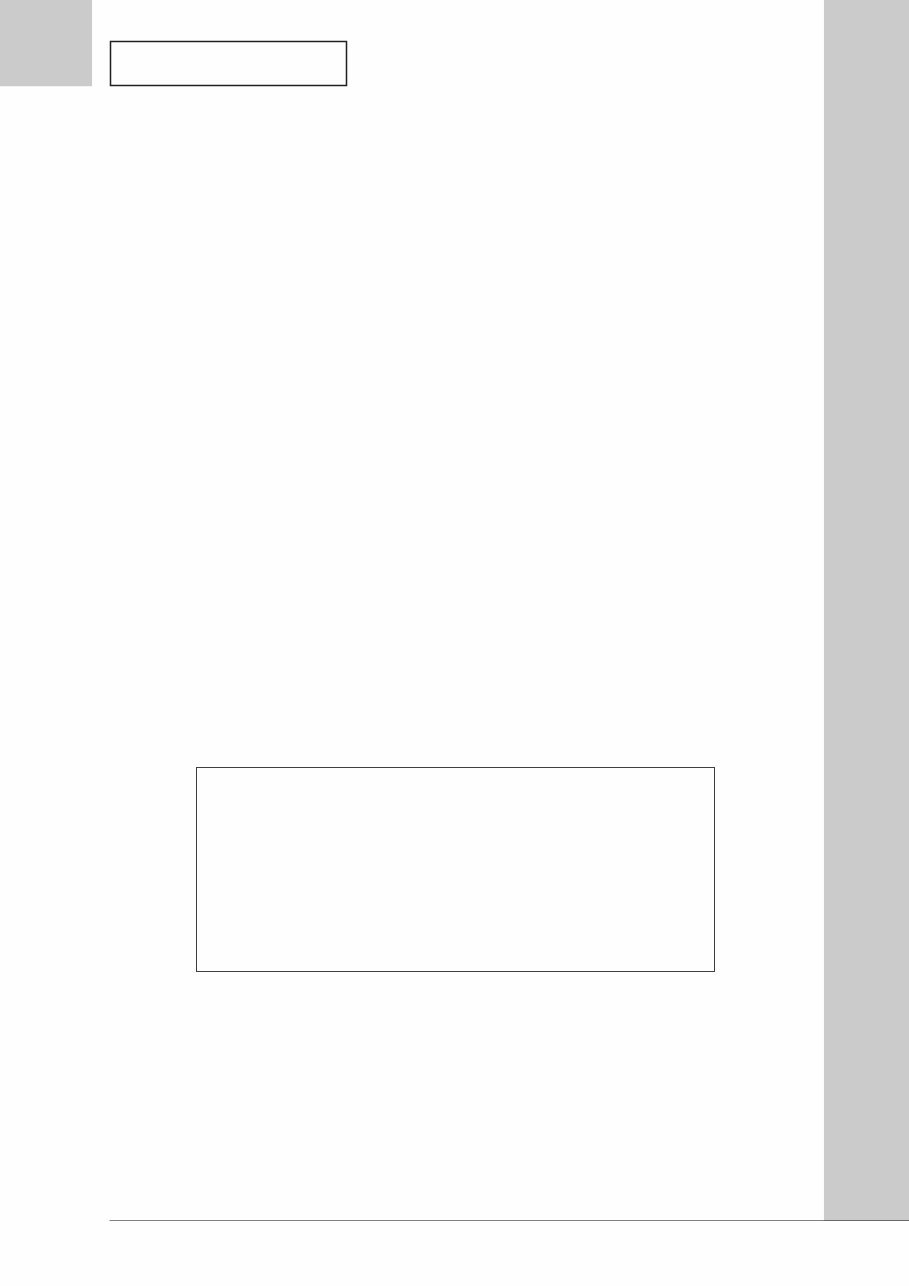 Audiolab 8000AV Original Service Manual in preview img 2