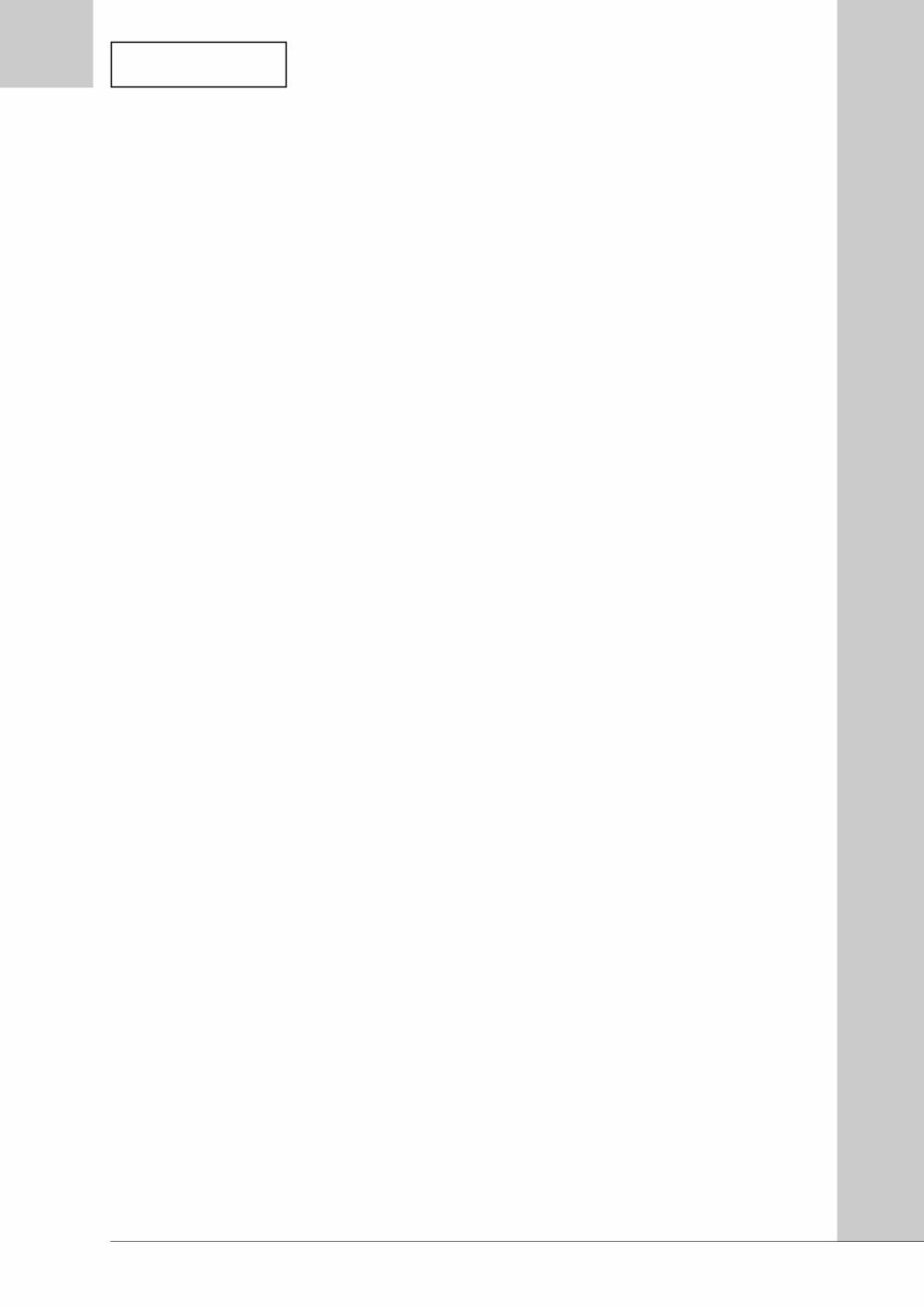 Audiolab 8000AV Original Service Manual in preview img 3