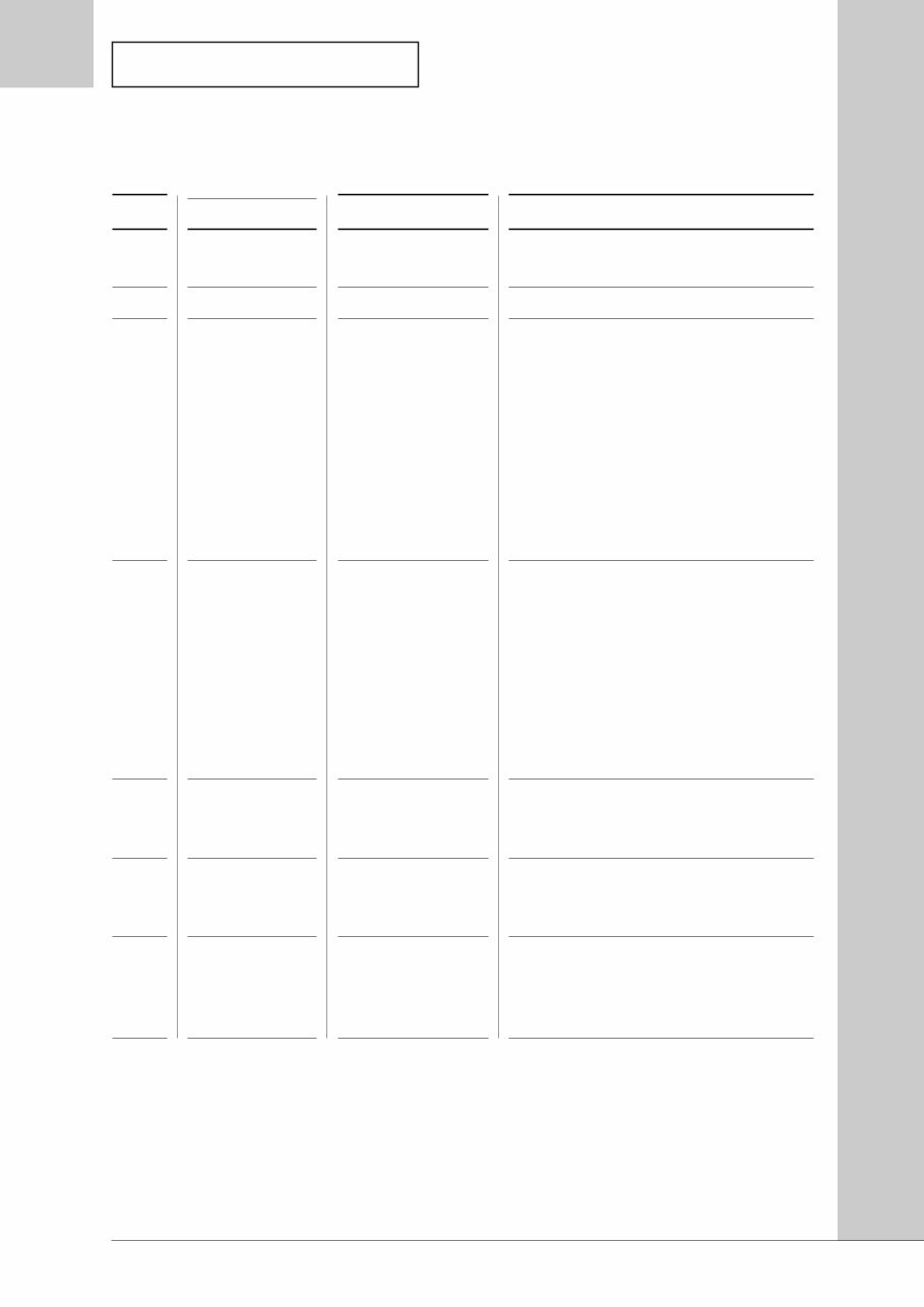 Audiolab 8000AV Original Service Manual in preview img 9