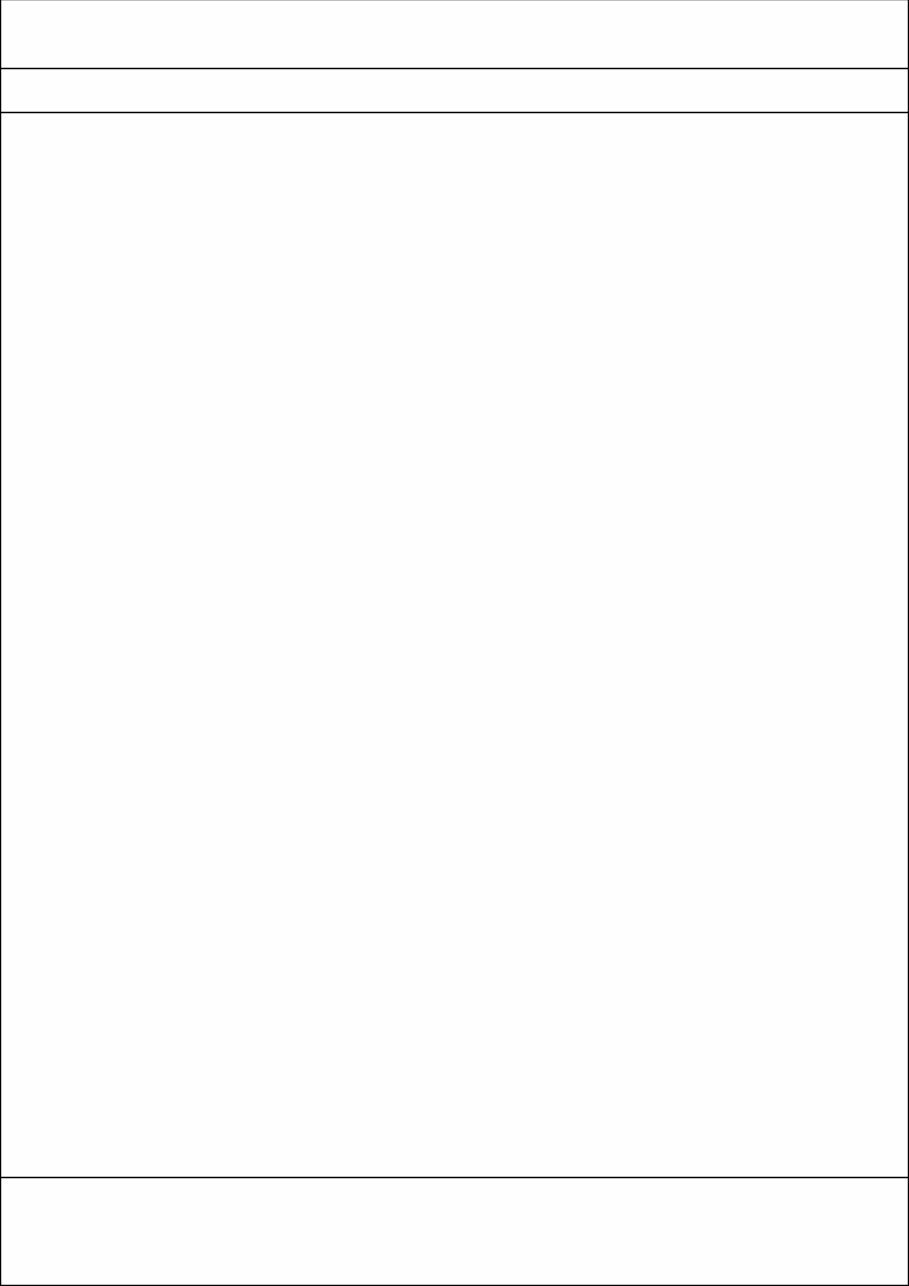 CASE 821E TIER 3 Wheel Loader Parts Catalog Manual preview img 5