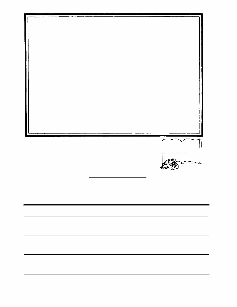 Clinton outboard J700 7 hp owners & parts manual preview img 8