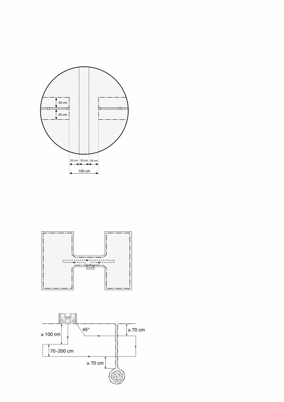 Husqvarna Auto mower / Solar mower Service Repair Workshop Manual preview img 10