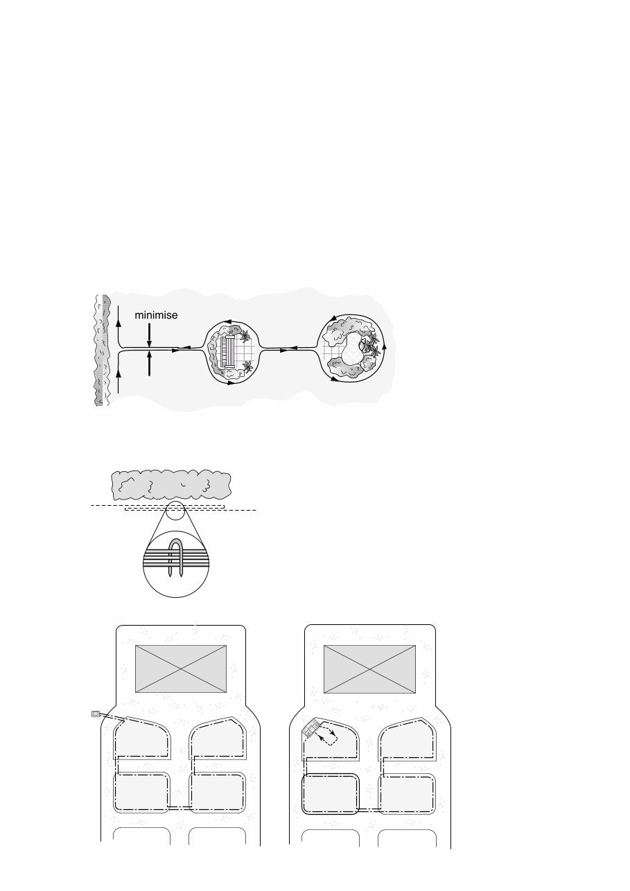Husqvarna Auto mower / Solar mower Service Repair Workshop Manual preview img 4
