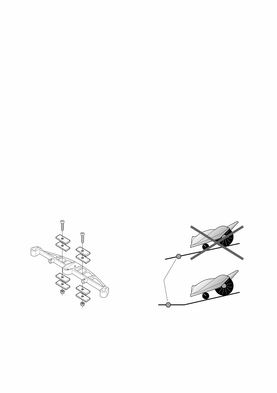 Husqvarna Auto mower / Solar mower Service Repair Workshop Manual preview img 6
