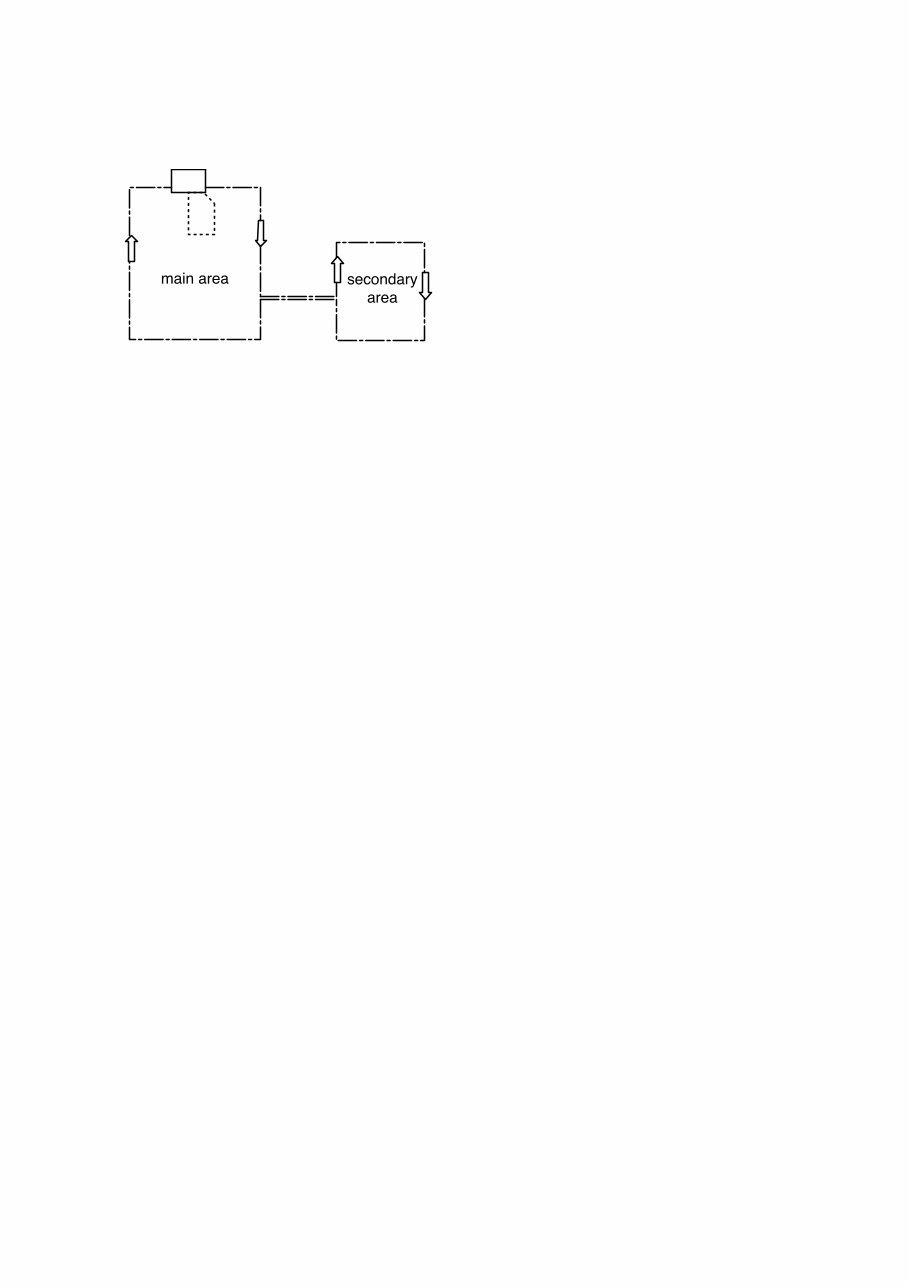 Husqvarna Auto mower / Solar mower Service Repair Workshop Manual preview img 7