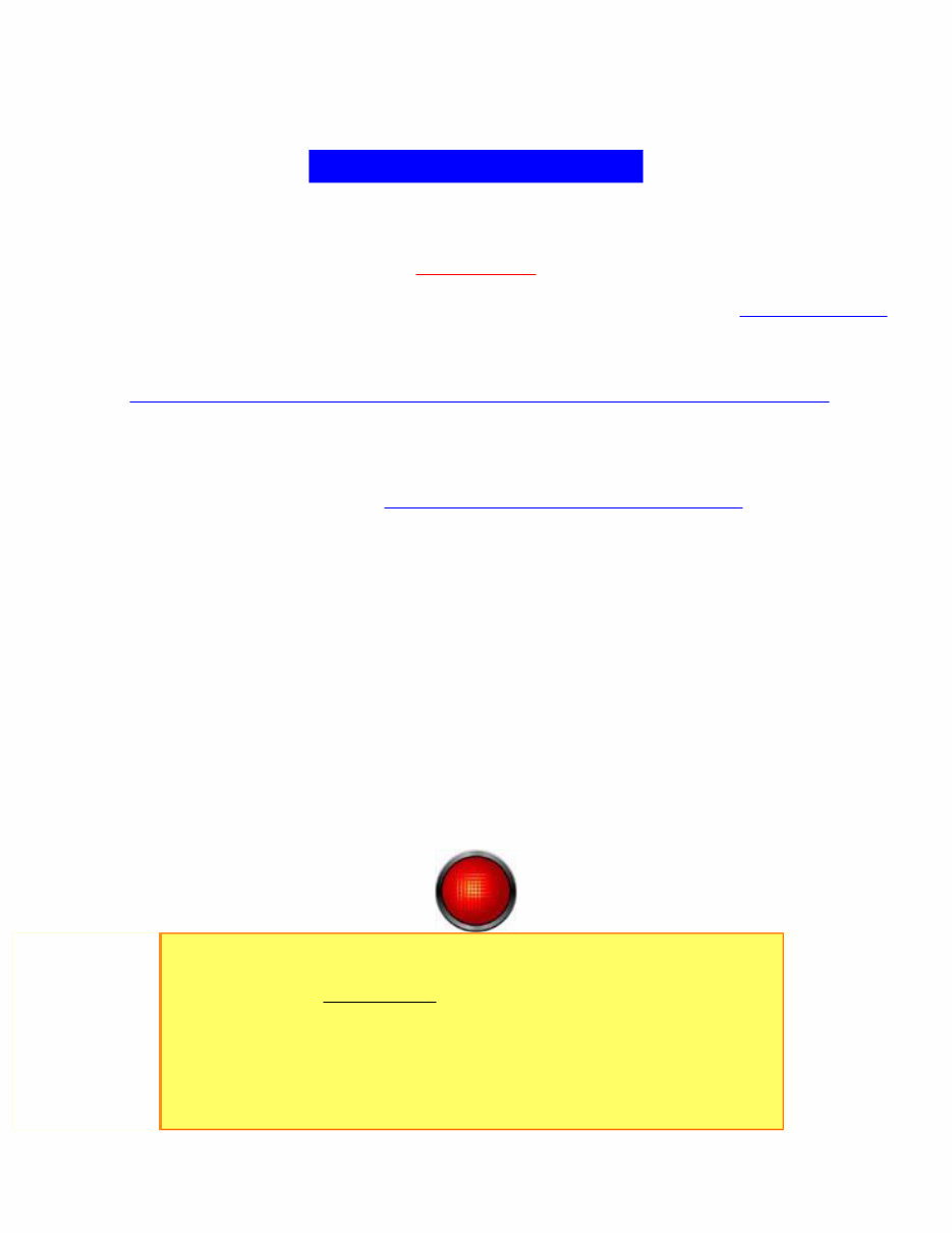 How to Revitalize BYD NiCad Battery NiCd Fix preview img 4