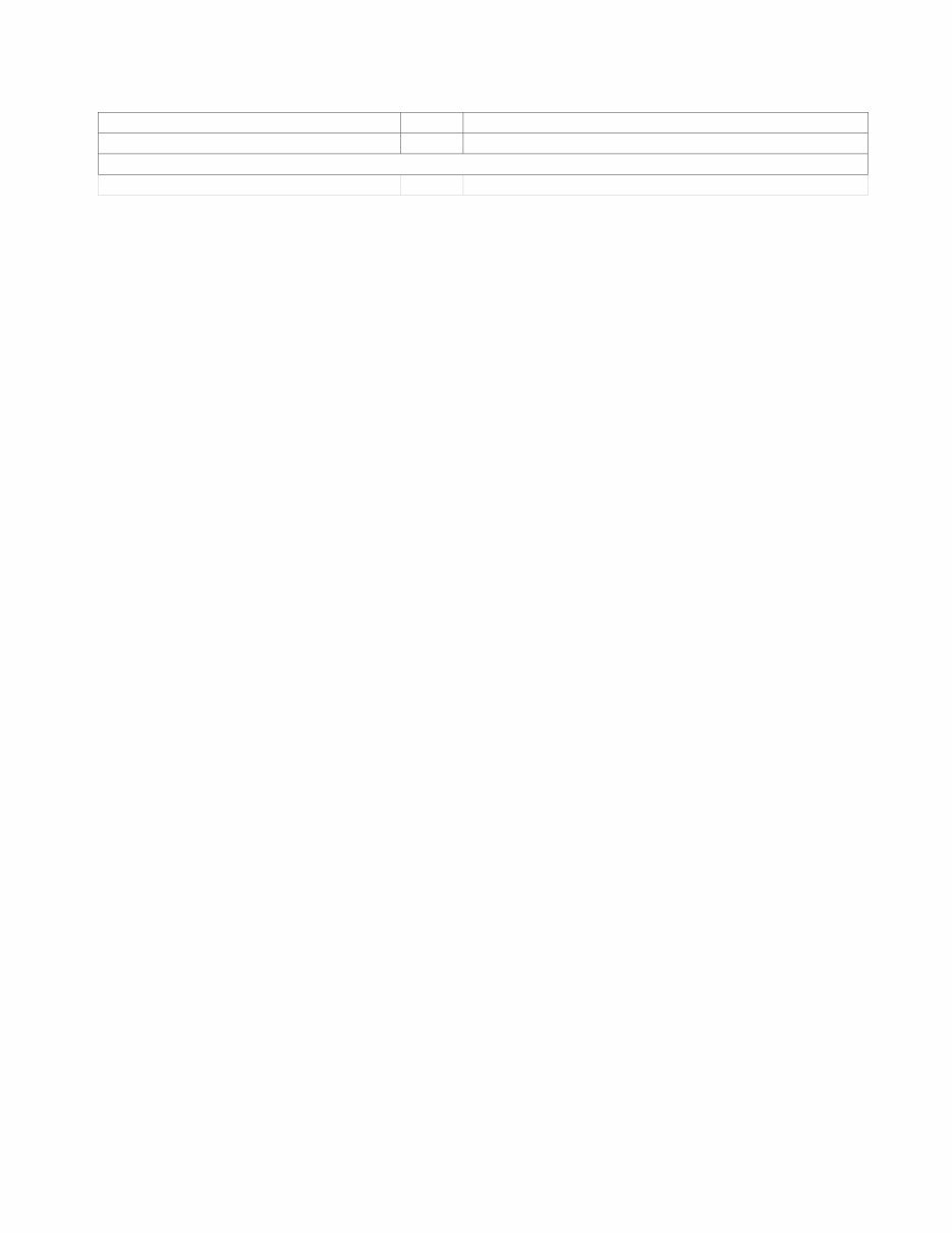 Repair Manual HAIER XQB60 / 91AF WASHING MACHINE preview img 6