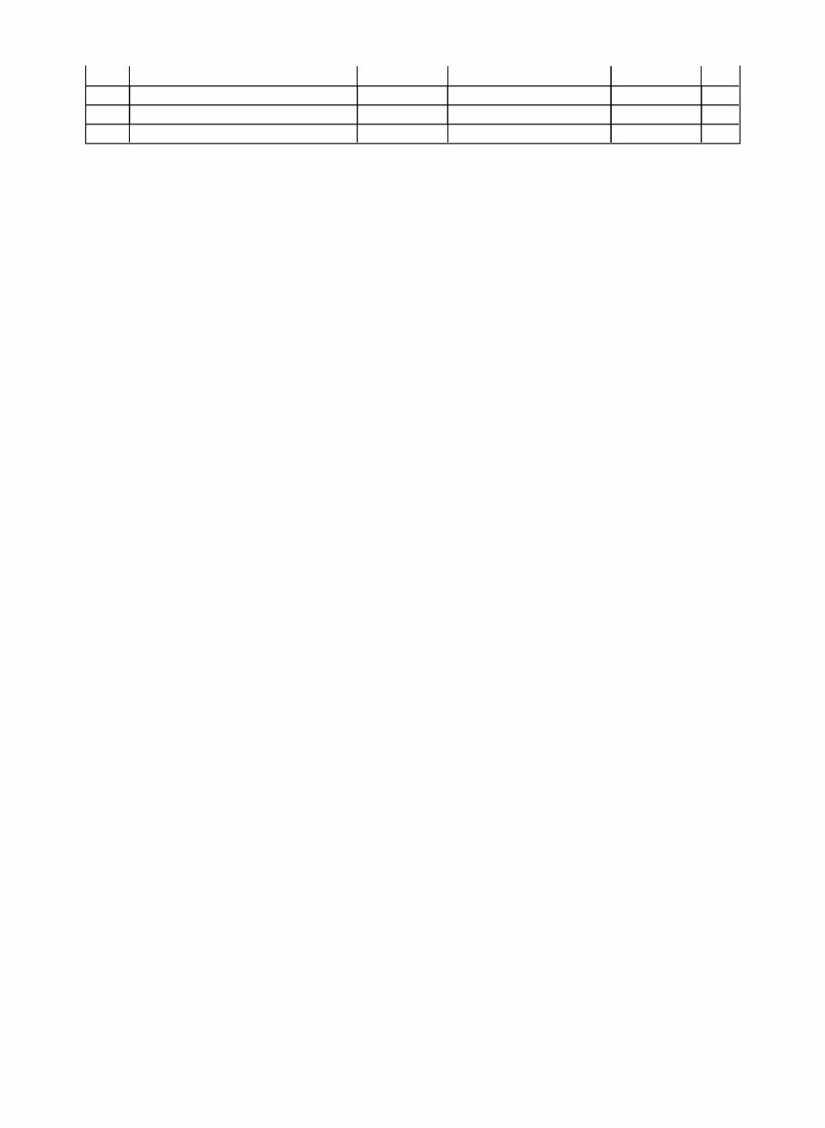 JCB 8014 CTS MINI Crawler Excavator Parts Catalogue Manual (SN: 01794999-01794999) preview img 10