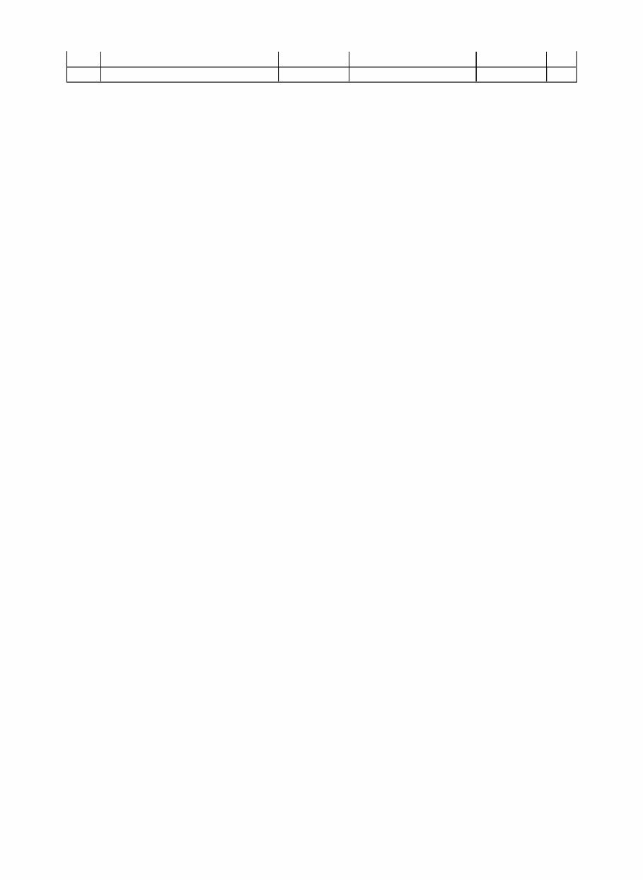 JCB 8014 CTS MINI Crawler Excavator Parts Catalogue Manual (SN: 01794999-01794999) preview img 4