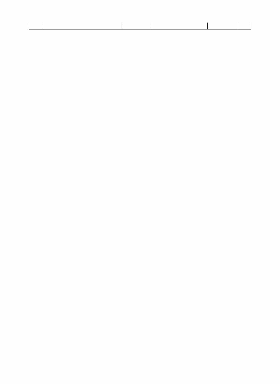 JCB 8014 CTS MINI Crawler Excavator Parts Catalogue Manual (SN: 01794999-01794999) preview img 8