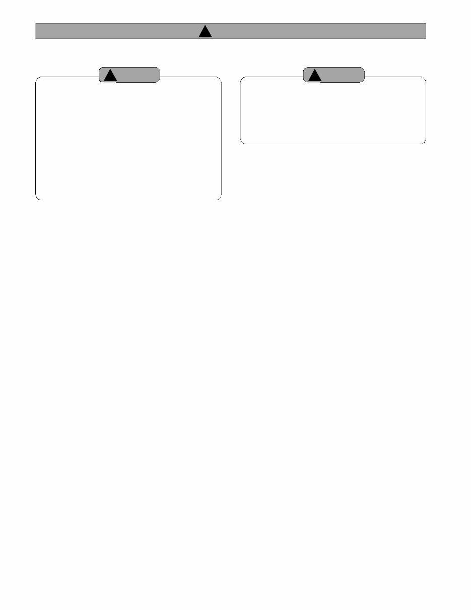 Jungheinrich Electric Lift Truck ETG-Series: 230 (from 01.10), 235 (from 01.10), 240 (from 01.10) Workshop Manual preview img 4