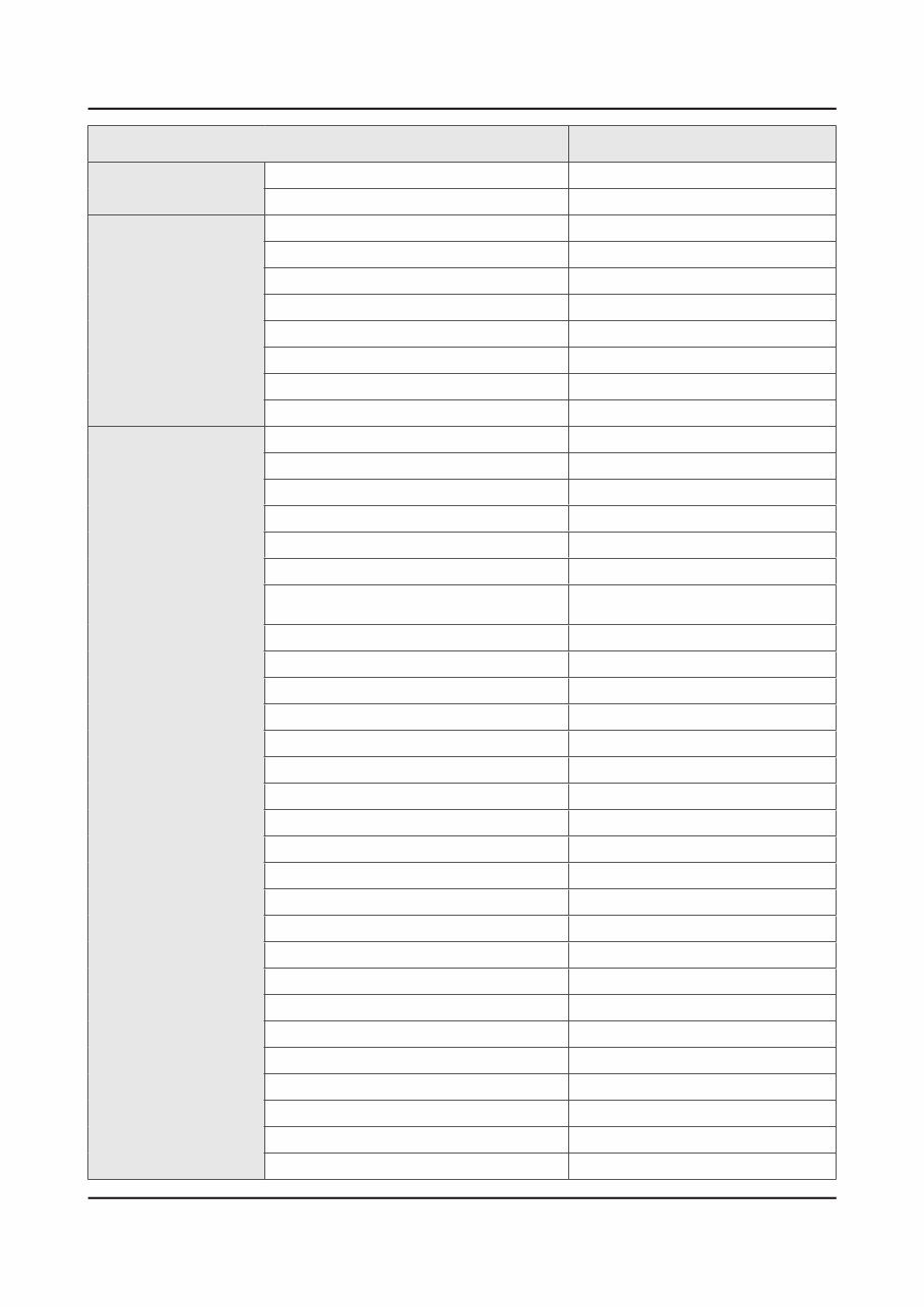 Samsung UN65F8000 UN65F8000BF UN65F8000BFXZA Service Manual preview img 2