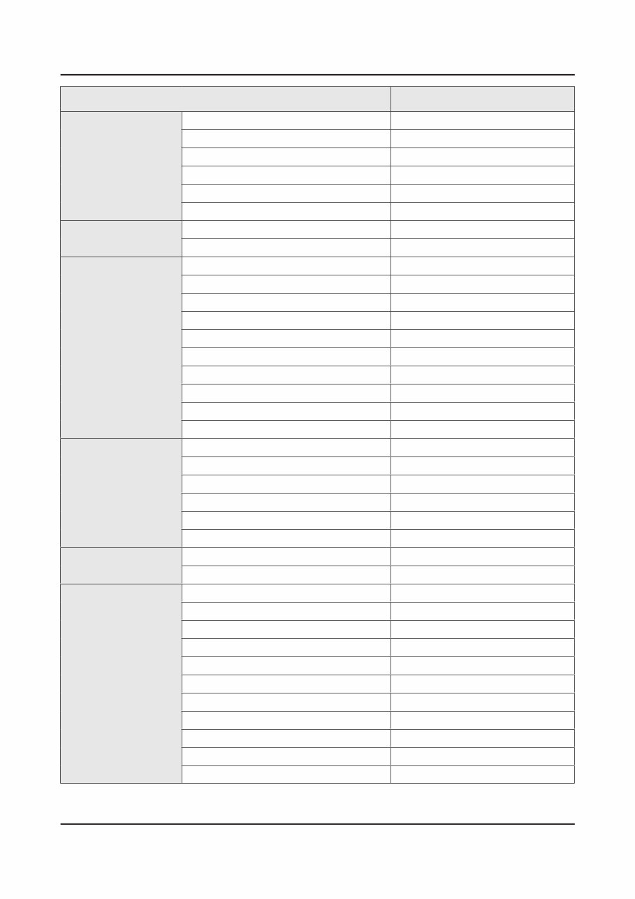 Samsung UN65F8000 UN65F8000BF UN65F8000BFXZA Service Manual preview img 3